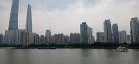 20250531_113146.jpg
