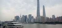20250531_113150.jpg