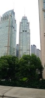 20250531_113256.jpg