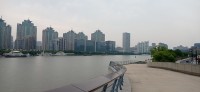 20250531_113402.jpg