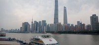 20250531_113420.jpg