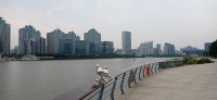 20250531_113557.jpg