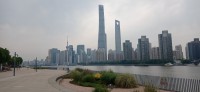 20250531_113951.jpg