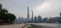 20250531_114324.jpg