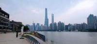 20250531_114538.jpg