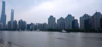 20250531_114545.jpg
