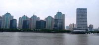 20250531_114547.jpg