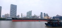 20250531_114558.jpg