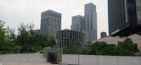 20250531_114805.jpg