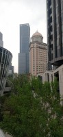 20250531_114837.jpg