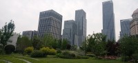 20250531_114927.jpg
