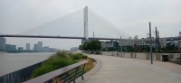 20250531_115900.jpg