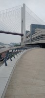 20250531_120121.jpg
