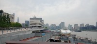 20250531_120431.jpg