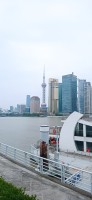 20250531_125430.jpg