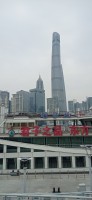 20250531_125435.jpg