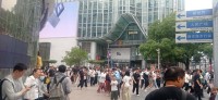 20250531_135831.jpg