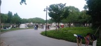 20250531_145434.jpg
