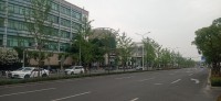 20250531_153046.jpg
