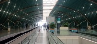 20250601_080443.jpg