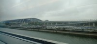 20250601_082714.jpg