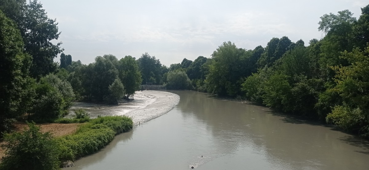 20250626_102405.jpg