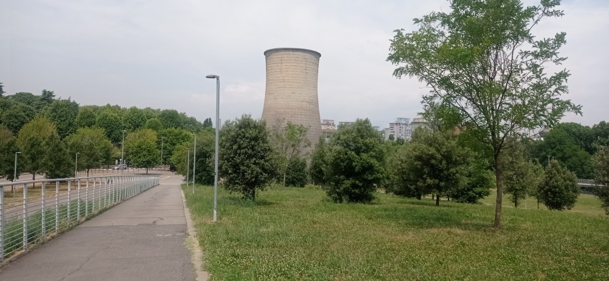 20250626_113040.jpg