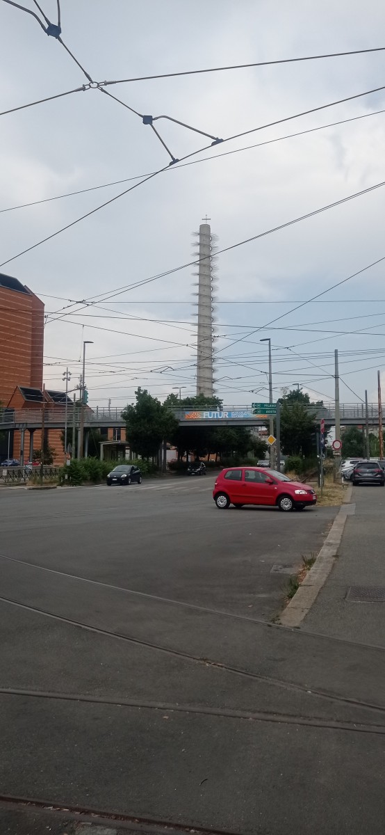 20250626_113617.jpg