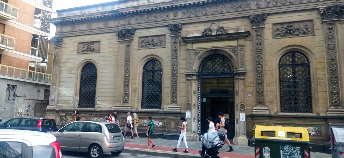 20250626_130831.jpg
