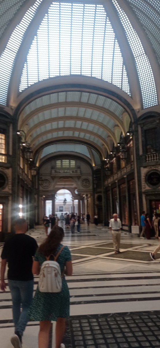 20250626_132417.jpg