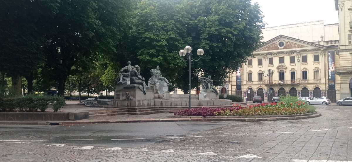 20250626_134025.jpg