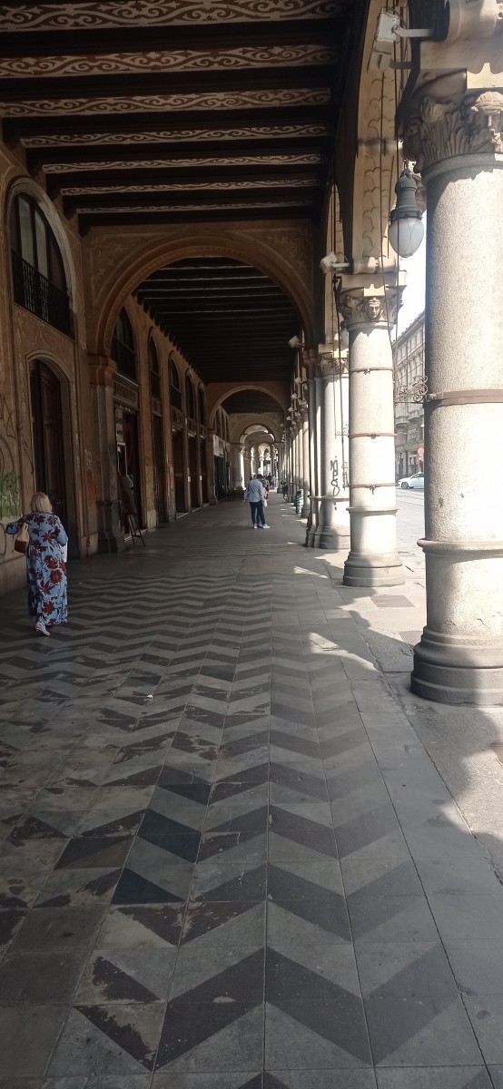 20250626_155833.jpg