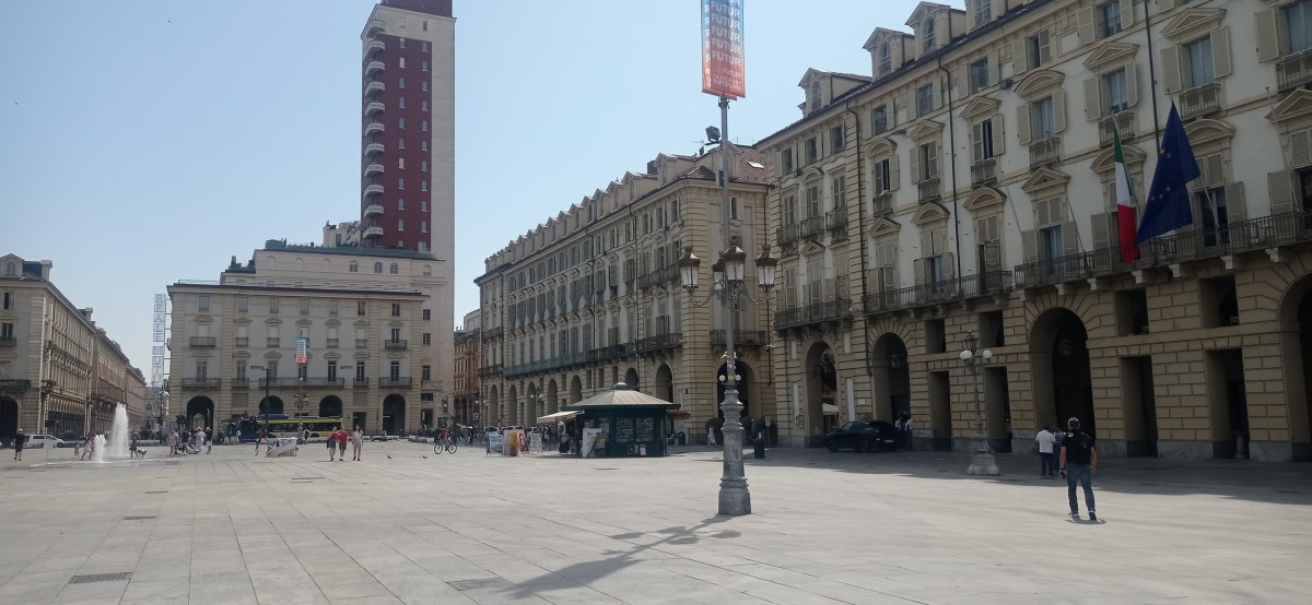 20250626_161230.jpg