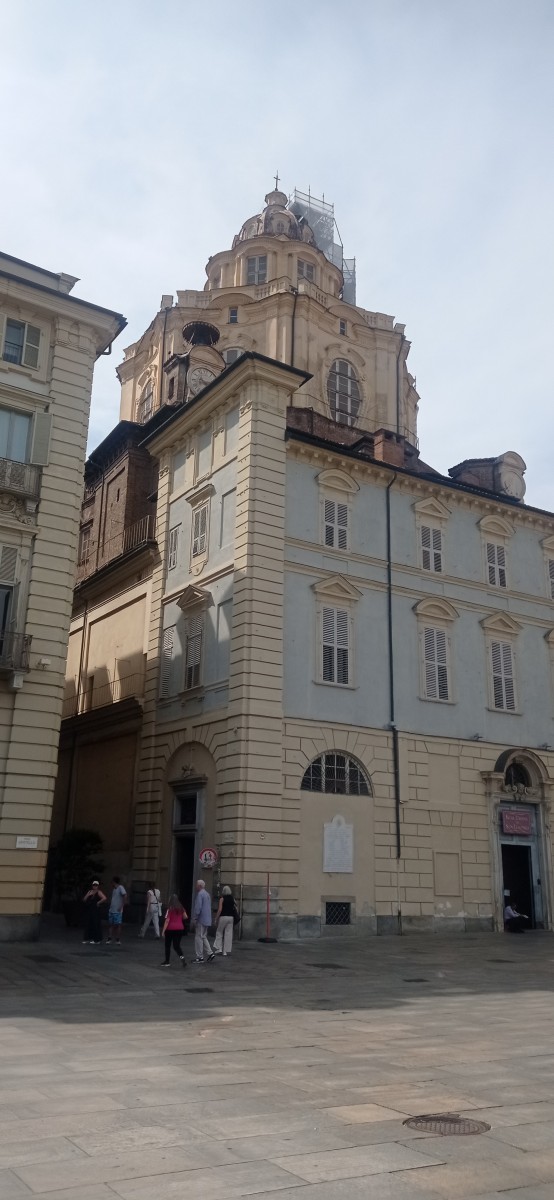 20250626_161239.jpg