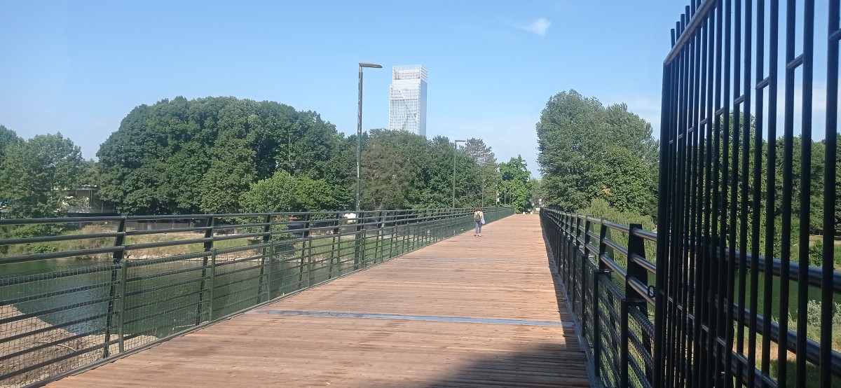 20250627_092727.jpg