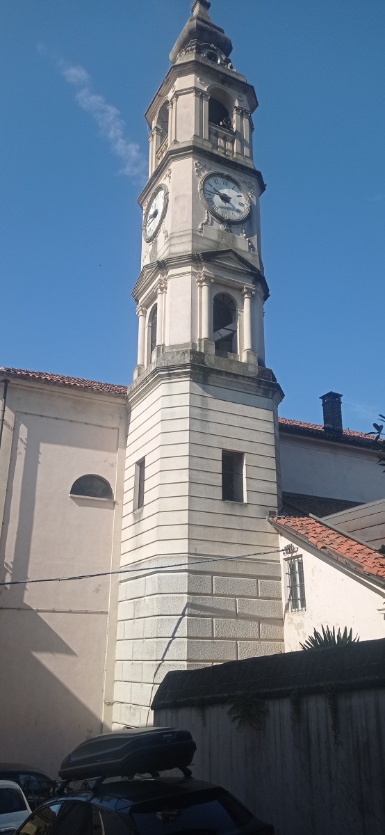 20250627_094503.jpg