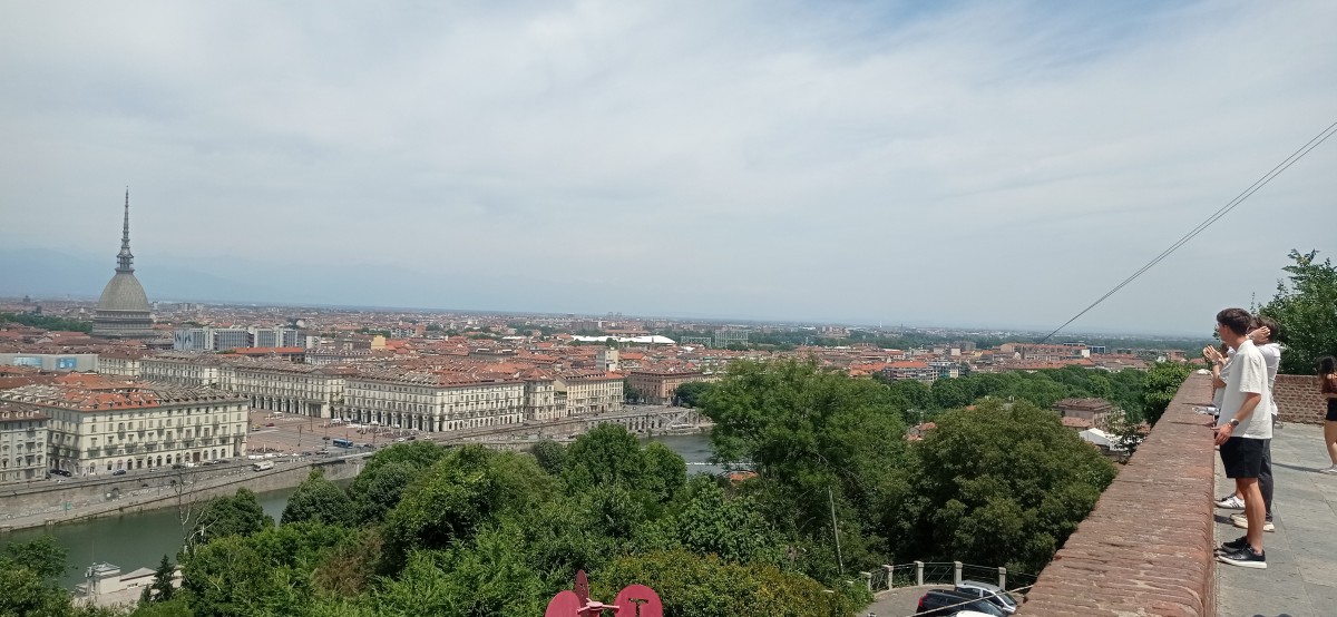 20250627_125500.jpg