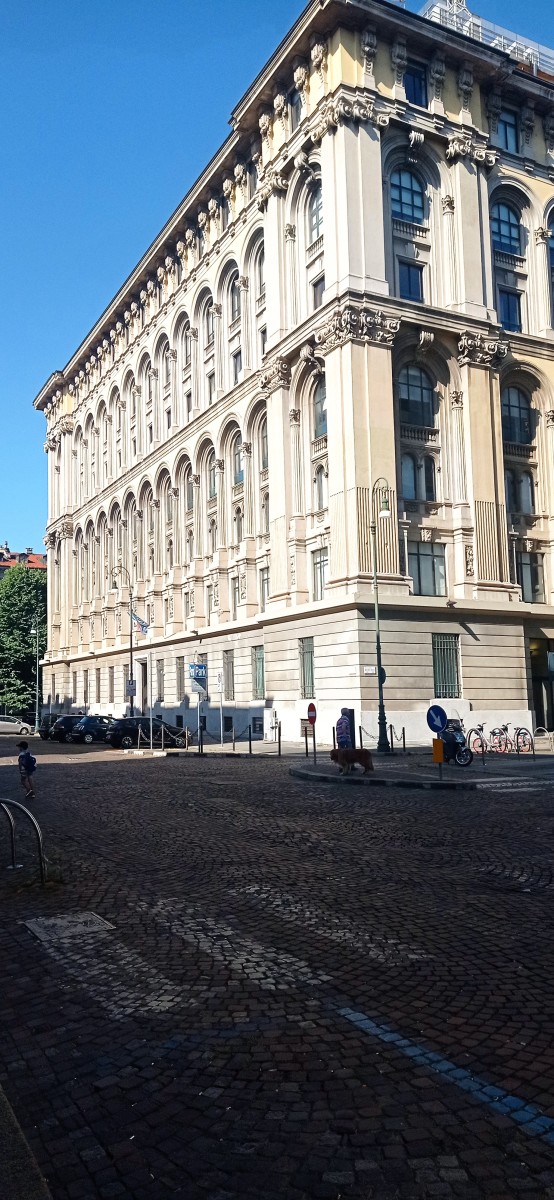 20250628_094113.jpg