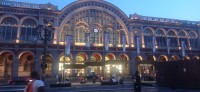 20250625_214232.jpg 20250625_214232.jpg