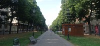 20250626_091238.jpg 20250626_091238.jpg