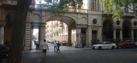 20250626_092021.jpg 20250626_092021.jpg