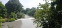20250626_102319.jpg 20250626_102319.jpg