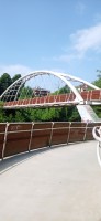 20250626_102529.jpg 20250626_102529.jpg