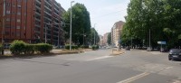 20250626_111327.jpg 20250626_111327.jpg