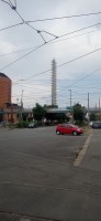 20250626_113617.jpg 20250626_113617.jpg