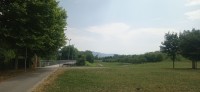 20250626_113859.jpg 20250626_113859.jpg