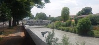 20250626_123310.jpg 20250626_123310.jpg