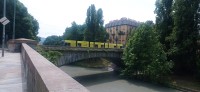 20250626_123613.jpg 20250626_123613.jpg