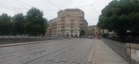 20250626_124126.jpg 20250626_124126.jpg
