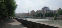 20250626_124609.jpg 20250626_124609.jpg